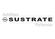 Logo Autohaus Sustrate GmbH & Co KG